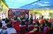 World Heritage Week Celebration, 2016 Celebrated at Unakotitirtha, Unakoti under Aizawl Circle
